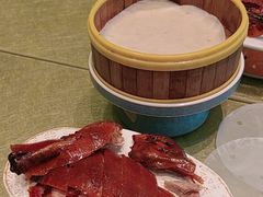 -太守宴·蘭院(天塔店)