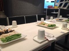 iphone_upload_pic-鱼酷活鱼烤鱼(恒隆广场店)