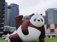 -西安创业咖啡街区
