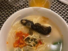 -Social 秀西餐厅-长沙瑞吉酒店(运达店)