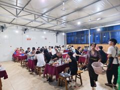 -温江公平红烧兔(总店)