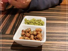 -江太极江浙菜(马桥万达广场店)