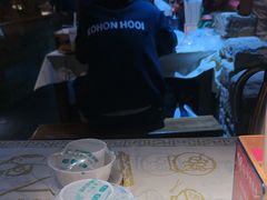 -串盟烧烤大排档·长沙美食地标(星沙店)