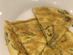 -糟粕醋·椰苑海南菜餐厅(亚龙湾天域酒店)