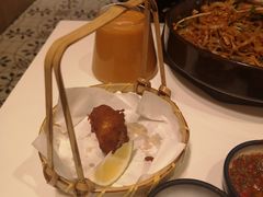-GOGO Plate(成都太古里店)