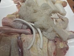 -东椰·海南椰子鸡火锅(朝阳门店)