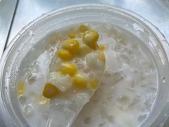 -甜蜜蜜(昌乐园店)