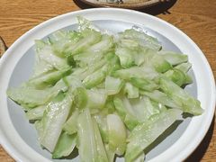 -鸽子窝(青塔店)