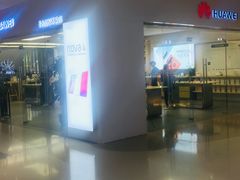 -北京华联购物中心(天通苑店)