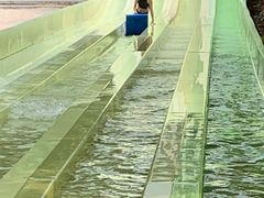 -亚马逊丛林水乐园