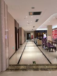 -厦门美莱整形美容医院