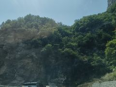 -王家大院