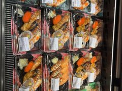 -盒马鲜生(大成店)