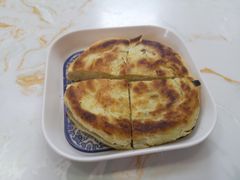 -老师家羊杂碎(延安总店)