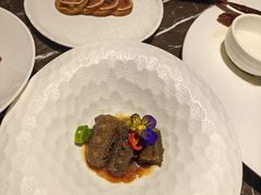 -曲水兰亭(北京四惠店)