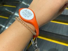 -海洋之星休闲汗蒸浴场