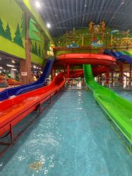 -宝燕乐园(闵行旗舰店)