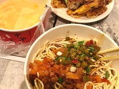 -严老幺烧麦(前进四路店)