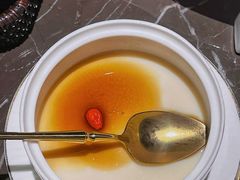 -海派悦庭·海胆烧麦·新融合菜(凯德广场店)