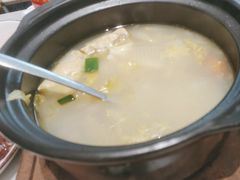 -阿毛饭店·宁波老字号(儿童公园旗舰店)
