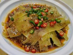 -渝乡人家(和平里店)