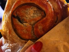 -皮市街大油火烧