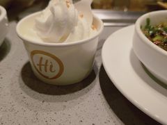 -海底捞火锅(漕宝路店)