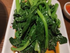 -南拳十三姨·潮汕砂锅粥(世纪金源店)