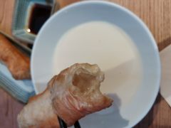 -桃园眷村(万象天地店)