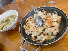 -乡亲鹅肉城(吴江店)