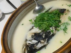 -风味小馆(天目湖宾馆店)