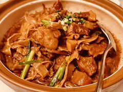 -粤珍轩·家宴·广式茶点(新城广场店)