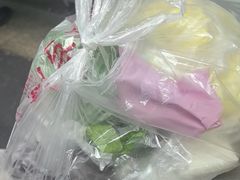 -江湖黑大兔(杨家坪店)