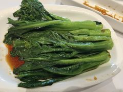 -靓鸽村·老字号食鸽专门店(琶洲店)