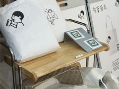 -喜茶(常州新北万达店)