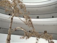 -上海宝龙美术馆