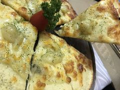 -简家·海鲜盛宴(下沙店)