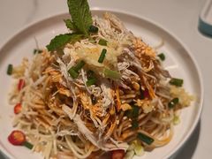 -江边城外烤全鱼(世茂广场店)