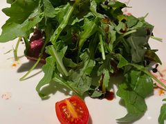 智利和牛切片牛排-Solo(衡山路店)