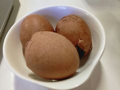-东方宫·中国兰州牛肉拉面(三里屯店)
