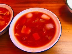 -做了不起的80后