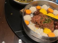 -黄泥岗·地道湖北菜(奥特莱斯店)