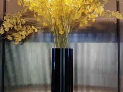 -新海利海鲜城·41年珠海老字号(夏湾店)