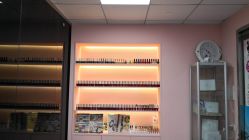 -斐尔国际皮肤管理中心