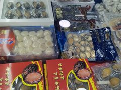 -锦绣大地批发市场-B座