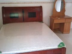 -西涌国际滨海旅游区