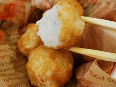 -孖记茶档·热腾茶餐(乐峰店)