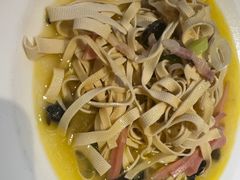 -樟树底(胜利河美食街店)