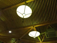 大堂-川娃子(万塘汇店)