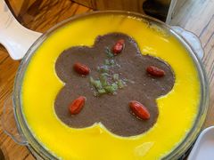 -鼎原力量东北吊炉烧烤(临河街店)